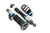 Racing Dynamics Coilovers - E9X BMW / 3-Series | 196.32.9X.040