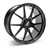 20 inch Lightweight Forged Wheel Set for BMW 1M | D750-0079-GA1R-BLK