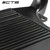 CTS TURBO 8V/8Y RS3 2.5T EVO Race Intercooler