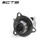 CTS Turbo MK8 GTI EVO4 BOV (Blow Off Valve) Kit