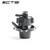 CTS Turbo MK8 GTI EVO4 BOV (Blow Off Valve) Kit