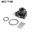 CTS Turbo MK8 Golf GTI Diverter Valve Spacer