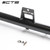 CTS Turbo Race Bumper Rebar for 8V/8V.2 Audi RS3