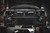CTS Turbo Race Bumper Rebar for 8V/8V.2 Audi RS3