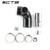 CTS Turbo Turbo Inlet Pipe for BMW F2X/F3X 228i/328i/428i N20/N26