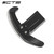 CTS Turbo Billet Paddle Shifters BMW E-series & F-Series vehicles