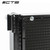 CTS Turbo Mercedes-Benz M157/M278/M133 Auxiliary Radiator