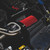 CTS Turbo Mercedes-Benz M133 A45/CLA45/GLA45 AMG Intake System