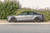 CTS Turbo B8/B8.5 Audi A4/S4 Lowering Spring Set