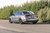 CTS Turbo B8/B8.5 Audi A4/S4 Lowering Spring Set