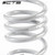 CTS Turbo Audi B9/9.5 A4/S4/A5/S5/Allroad Lowering Springs