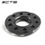 CTS Turbo Hubcentric Wheel Spacers (with Lip) +13mm | 5x112 CB 66.5 - BMW G/F-series/MINI F-series