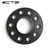 CTS Turbo Hubcentric Wheel Spacers (with Lip) +15mm | 5x112 CB 66.5 - BMW G/F-series/MINI F-series