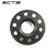 CTS TURBO HUBCENTRIC WHEEL SPACERS +15MM | 5×112 CB 66.6 Mercedes-Benz A-Class/C-Class/AMG