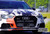 do88 BigPack Audi RS3 8V - BIG-380