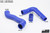 do88 Ford Focus RS MKII Pressure hoses symposer delete Black - do88-kit137-US-S