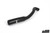 do88 SAAB 900 Turbo 1986-1993 BOV hose Black - do88-kit148S