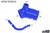 do88 Mazda MX-5 Miata ND 2015- Inlet hose Blue - do88-kit170B