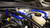 do88 Mazda MX-5 Miata ND 2015- Vacuum hoses Blue - do88-kit171B