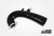 do88 Toyota Yaris GR Turbo Inlet hose - do88-kit218S