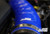 do88 VAG 2.0 TSI EA888 Gen4 (300hp) Inlet hose Blue - do88-kit240B