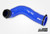 do88 VAG 2.0 TSI EA888 Gen4 (245hp) Inlet hose Blue - do88-kit241B