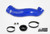 do88 VAG 2.0 TSI EA888 Gen4 (245hp) Inlet hose Blue - do88-kit241B