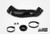 do88 VAG 2.0 TSI EA888 Gen4 (245hp) Inlet hose Black - do88-kit241S