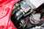 do88 Audi Quattro 20v Inlet hose Black - do88-kit68S