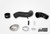 do88 SAAB 9-5 2.0t 2010-2011 Inlet pipe with Black hoses - IR-150-S
