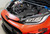 do88 Toyota Yaris GR Intake system - LF-200-S