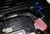 do88 Audi RS3 (8V) / TT RS (8S) BeastFlow Open Intake System + Inlet hose OE - LF-220-OP-INL-56
