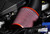 do88 Audi RS3 (8V) / TT RS (8S) BeastFlow Open Intake System +  Inlet hose TTE 6 700 - LF-220-OP-INL-63