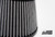do88 Intake system Replacement Air Filter, Toyota Supra A90 / BMW G-Serie - LF-230-Filter