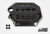 do88 VW Golf MK8 GTI / R Carbon fiber engine cover - MK-100