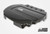 do88 VW Golf MK7 GTI / R Carbon fiber engine cover - MK-110