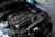 do88 Audi RS3 8V.2 & 8Y / TTRS 8S Carbon fiber engine and manifold cover - MK-120