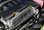 do88 Audi RS3 8V.2 & 8Y / TTRS 8S Carbon fiber engine and manifold cover - MK-120