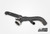 do88 Porsche 911 Turbo (996) Y-Pipe, for OEM IC - TR-360-OEM