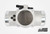 do88 Porsche 911 Turbo (996) Plenum, for 997.1 Turbo throttle body - TR-370