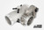 do88 Porsche 911 Turbo (996) Plenum, for 997.1 Turbo throttle body - TR-370