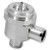 Forge Fast Road Closed Loop Diverter Valve