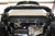 Twintercooler for MK6 2.0T - Forge Motorsport