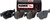 Street Brake Pads - HP Plus | HB141N.650