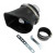 Carbon Fiber Air Intake Kit - M3 S50 93-96 Models