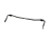 H&R Rear Sway Bar - 25mm | 71312-2