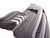 Badgeless Sport Grille - Blackout - Fits standard & DTM bumpers without parking sensors