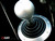OSIR Orbit knob V3 S