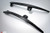 OSIR ARC TTMK1 Carbon Fiber (pair)