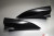 OSIR Sphyrna R32 Carbon Fiber (pair)